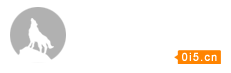 【쩎婦덯祲沚힋　㜀ὧ网】
